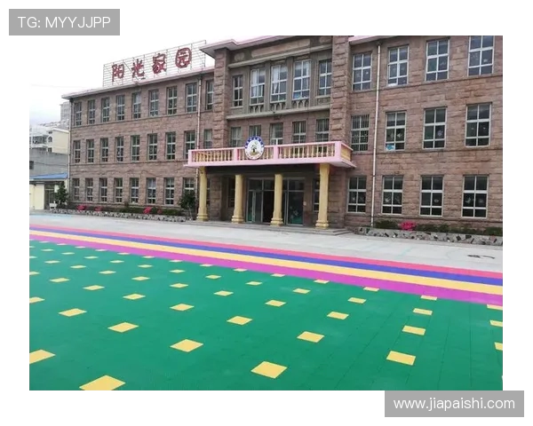 与杨伟畅谈篮球生涯的点滴回忆与成长历程