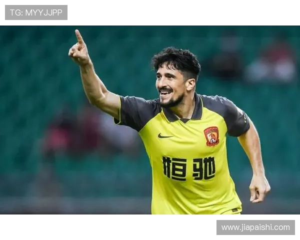 北京乒乓球队以59分稳居挑战赛积分榜首位展现强劲实力