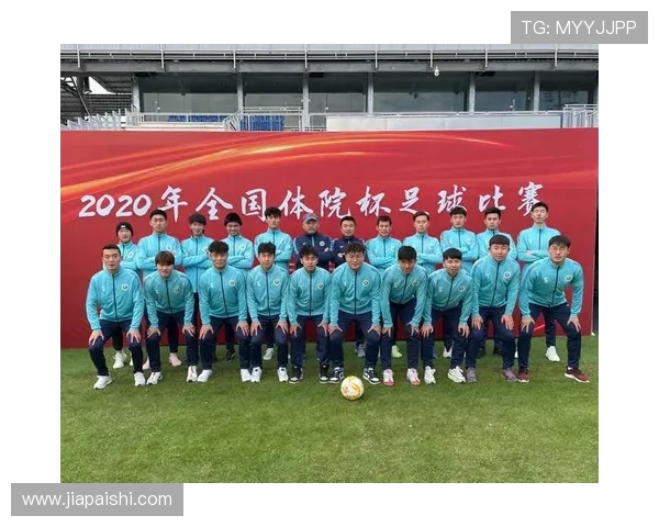 北京足球队在足球个人能力排行榜中荣登第七名展现实力与潜力