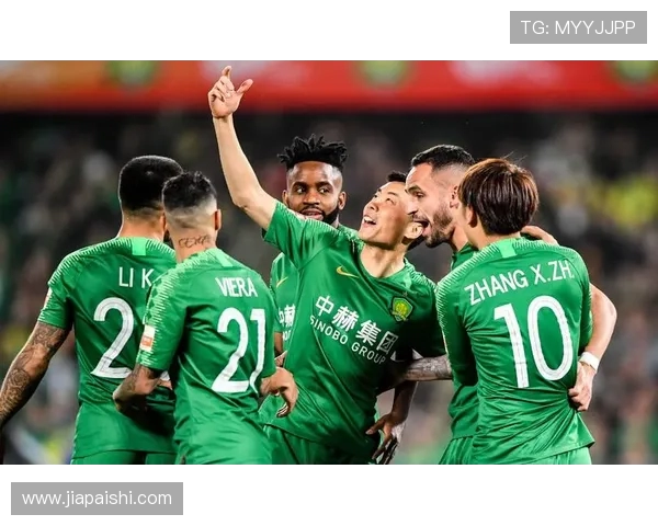 北京羽毛球队在世锦赛积分榜上以59分稳居第一名展现强劲实力