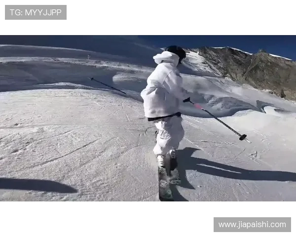 南京极限运动队揭秘包夹策略与深度训练的全景探索