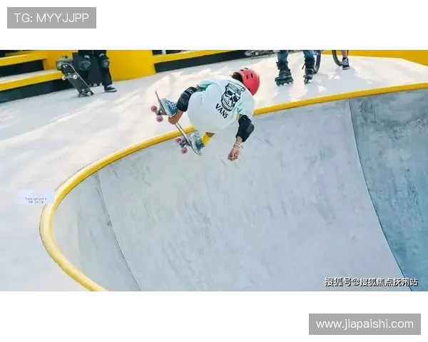 南京滑板队的耐力挑战与成长之路全景揭秘