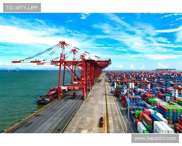 广州极限运动队创下新高节奏排名引发热议与关注