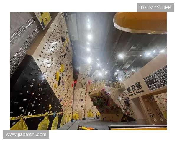 极限运动新手必看：从零开始的节奏掌握与技巧提升全攻略